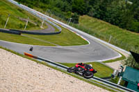 Brno;event-digital-images;motorbikes;no-limits;peter-wileman-photography;trackday;trackday-digital-images